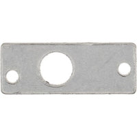 100307610 | Gasket AO Smith for Flame Sensor | Water Heater Parts