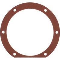 100296946 | Burner Gasket AO Smith ACB/SCB | Water Heater Parts