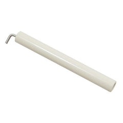 Water Heater Parts 100110482 Electronic Igniter 100110482  | Blackhawk Supply