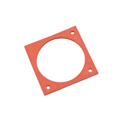 Water Heater Parts 100110730 Burner Gasket 100110730  | Blackhawk Supply