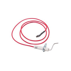 Water Heater Parts 100109832 Igniter Pilot 100109832  | Blackhawk Supply