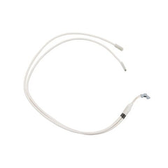 Water Heater Parts 100108933 Adapter ECO 100108933  | Blackhawk Supply