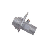 100074616 | Inlet Gas 100074616 | Water Heater Parts