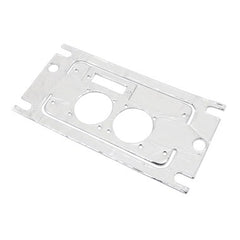 Water Heater Parts 100211946 Burner Gasket for 2 Burner  | Blackhawk Supply