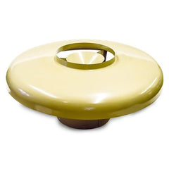 Water Heater Parts 100110360 Draft Hood 100110360  | Blackhawk Supply