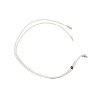 100108934 | Adapter ECO 100108934 | Water Heater Parts