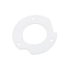 Water Heater Parts 100113119 Burner Gasket BTL  | Blackhawk Supply
