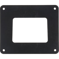 100307583 | Gasket AO Smith Blower PWH4000 | Water Heater Parts