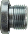 Image for  Hydraulic Adapters