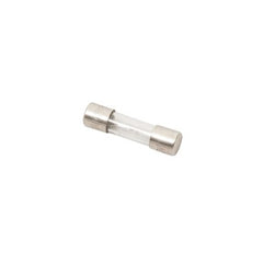 Water Heater Parts 100112005 Fuse Transformer  | Blackhawk Supply