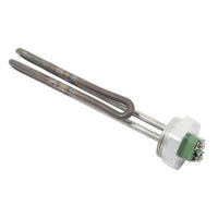 100108502 | Element CI04103027F 11 Inch 3 Kilowatt 277 Volt | Water Heater Parts