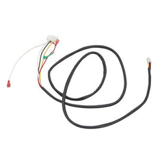 Water Heater Parts 100110859 Harness Control 100110859  | Blackhawk Supply