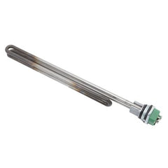 Water Heater Parts 100108813 Element VI04103024F 10.9 Inch 3 Kilowatt 240 Volt  | Blackhawk Supply