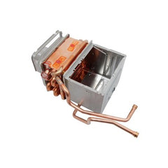 Water Heater Parts 100074620 Heat Exchanger Assembly 110U 310U Indoor  | Blackhawk Supply