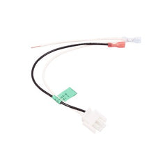 Water Heater Parts 100110860 Harness Power 100110860  | Blackhawk Supply