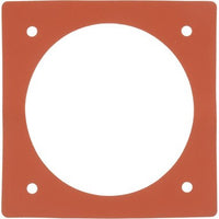 100113061 | Burner Gasket AO Smith Fan | Water Heater Parts