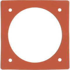 Water Heater Parts 100113061 Burner Gasket AO Smith Fan  | Blackhawk Supply