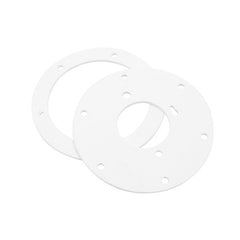 Water Heater Parts 100191119 Burner Gasket Plate 100191119  | Blackhawk Supply