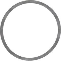 Water Heater Parts 100307586 Burner Gasket AO Smith for PWH3000-4000  | Blackhawk Supply