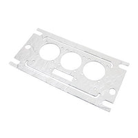 100211951 | Burner Gasket for 3 Burner | Water Heater Parts