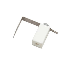 Water Heater Parts 100110178 Igniter Electrode 100110178  | Blackhawk Supply