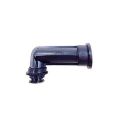 Water Heater Parts 100320482 Elbow Pump In Joint G for Tankless Gas X3  | Blackhawk Supply