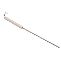 Water Heater Parts 100110488 Electronic Igniter 100110488  | Blackhawk Supply