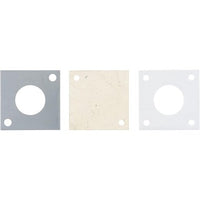 100112876 | Sight Glass AO Smith 100112876 | Water Heater Parts