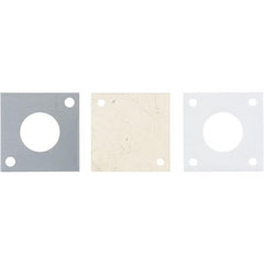 Water Heater Parts 100112876 Sight Glass AO Smith 100112876  | Blackhawk Supply