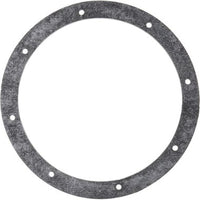 100113062 | Burner Gasket AO Smith 100113062 | Water Heater Parts