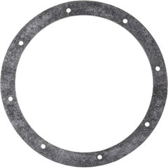 Water Heater Parts 100113062 Burner Gasket AO Smith 100113062  | Blackhawk Supply