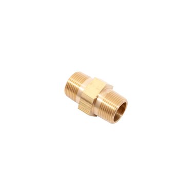 Water Heater Parts 100110892 Orifice Holder  | Blackhawk Supply