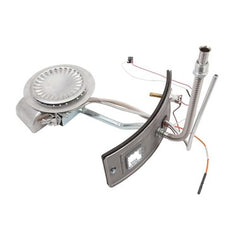 Water Heater Parts 100093935 Conversion Kit Propane 5K Feet for MFG40  | Blackhawk Supply
