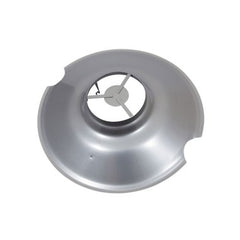Water Heater Parts 100110862 Draft Hood 100110862  | Blackhawk Supply