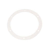 100110893 | Gasket Fiberfrax Paper Insulation 8 x 0.125 Inch | Water Heater Parts