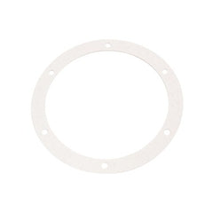 Water Heater Parts 100110893 Gasket Fiberfrax Paper Insulation 8 x 0.125 Inch  | Blackhawk Supply