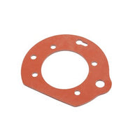 100187867 | Burner Gasket 100187867 | Water Heater Parts