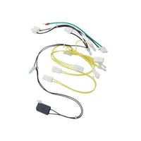 100074655 | Switch Wire with Thermopile for Indoor | Water Heater Parts