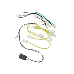 Water Heater Parts 100074655 Switch Wire with Thermopile for Indoor  | Blackhawk Supply