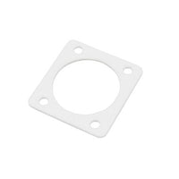 100112011 | Burner Gasket 100112011 | Water Heater Parts