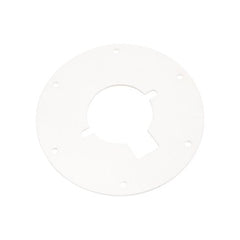 Water Heater Parts 100110895 Gasket Insulation  | Blackhawk Supply