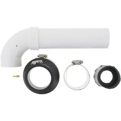 Water Heater Parts 100272777 Inlet AO Smith Kit Air 100272777  | Blackhawk Supply