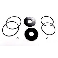 RK709-RT6 | Repair Kit Complete Rubber Part 6 Inch 0887917 for 709 Series Double Check Valve Assemblies | Watts