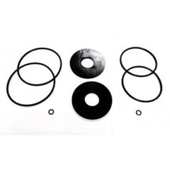 Watts RK709-RT6 Repair Kit Complete Rubber Part 6 Inch 0887917 for 709 Series Double Check Valve Assemblies  | Blackhawk Supply