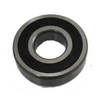 862-101RP | Front Ball Bearing for BB/CC/SB Series | Taco