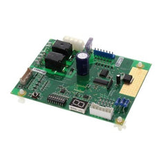 Nordyne 1006801R CONTROL BOARD  | Blackhawk Supply