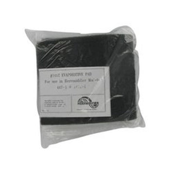 Trion 1412 Filter 19 x 8 Inch  | Blackhawk Supply