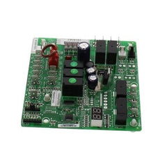 Nortek 1016567R Board Defrost 1016567R  | Blackhawk Supply