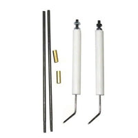 51345 | Electrode Kit for CF500/CF800 Burners | R.W. Beckett