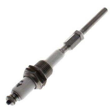 Mcdonnell Miller 354107 Electrode Long EA-157L for Series 157S-RBP  | Blackhawk Supply